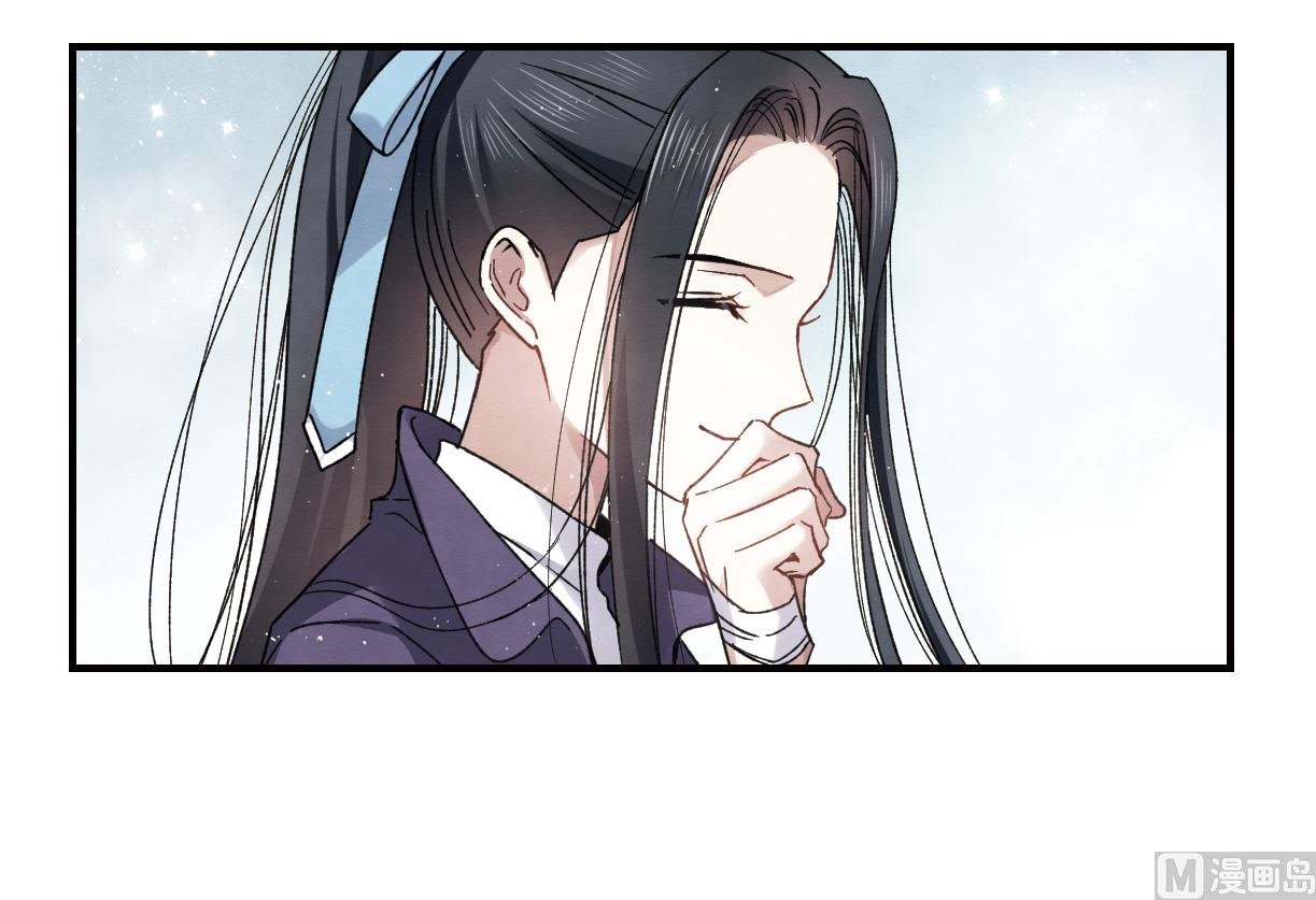 第13话128