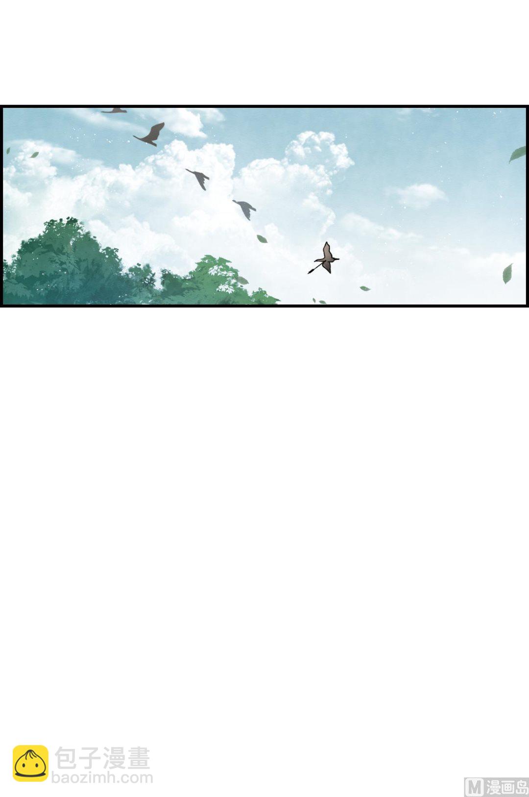 第13话15