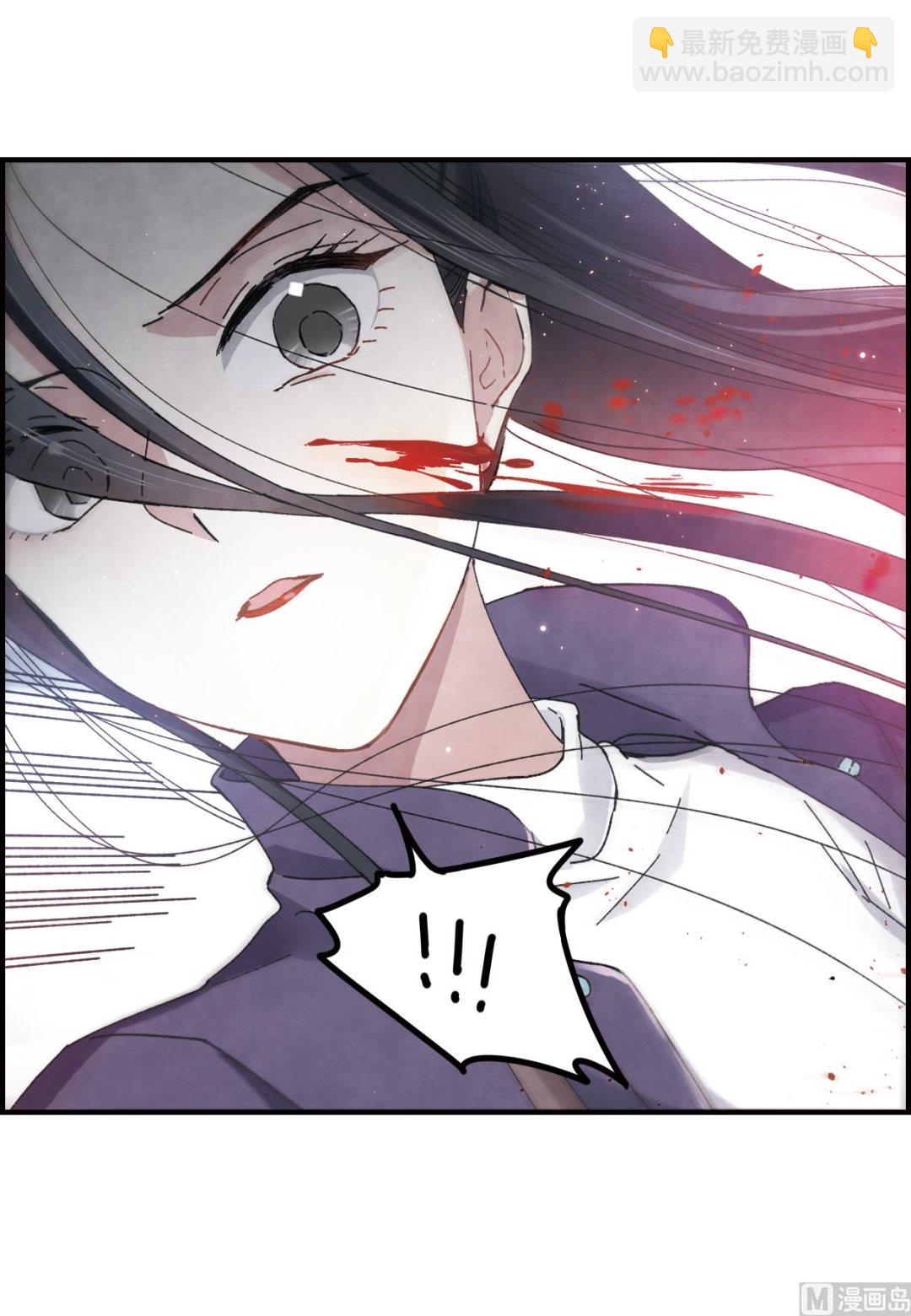 第15话210