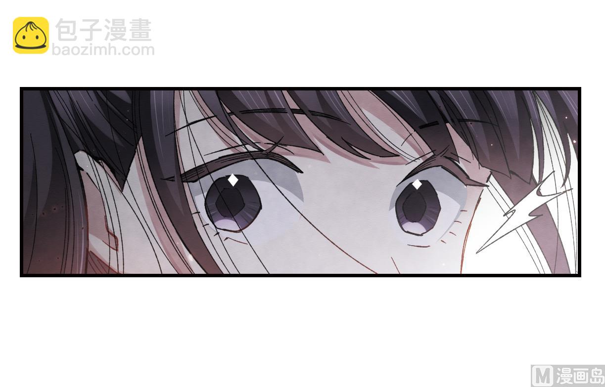 第15话212