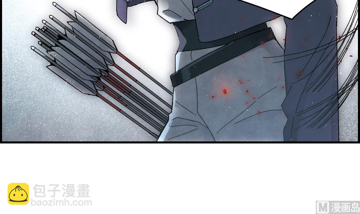 第15话215