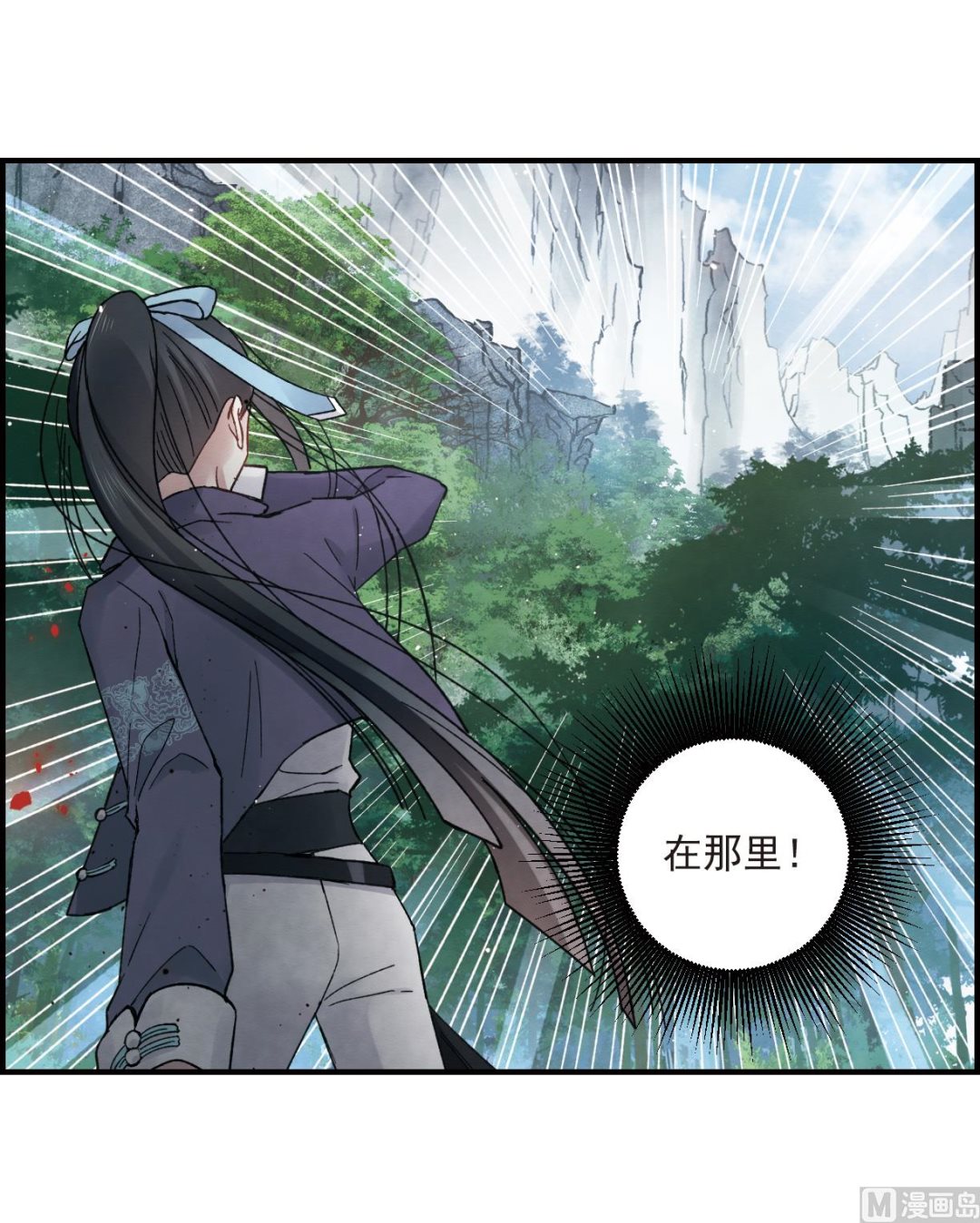 第15话216
