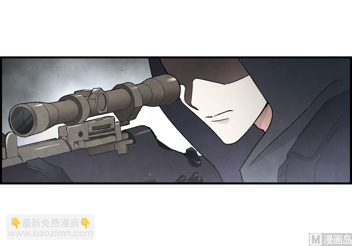 第15话217