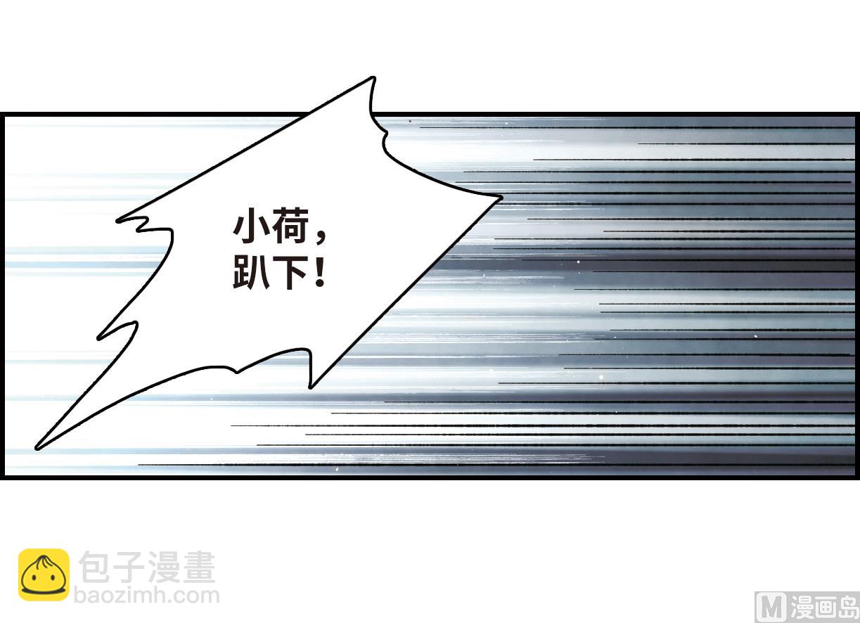 第15话218