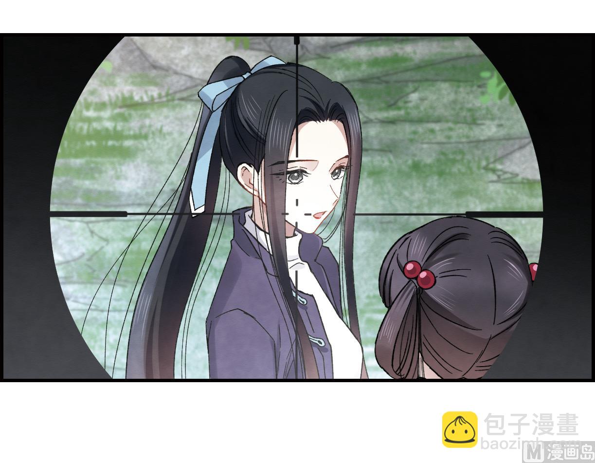 第15话22