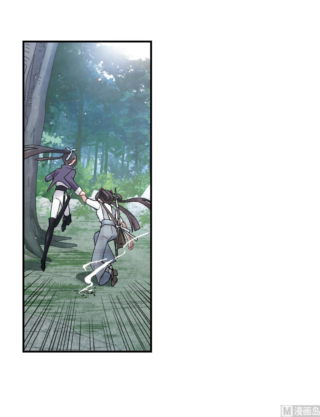第15话223