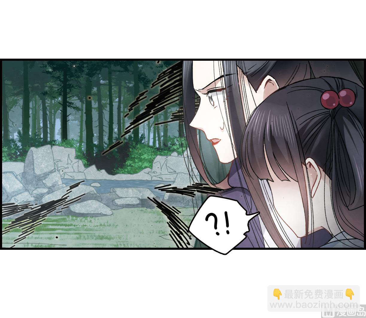 第15话225