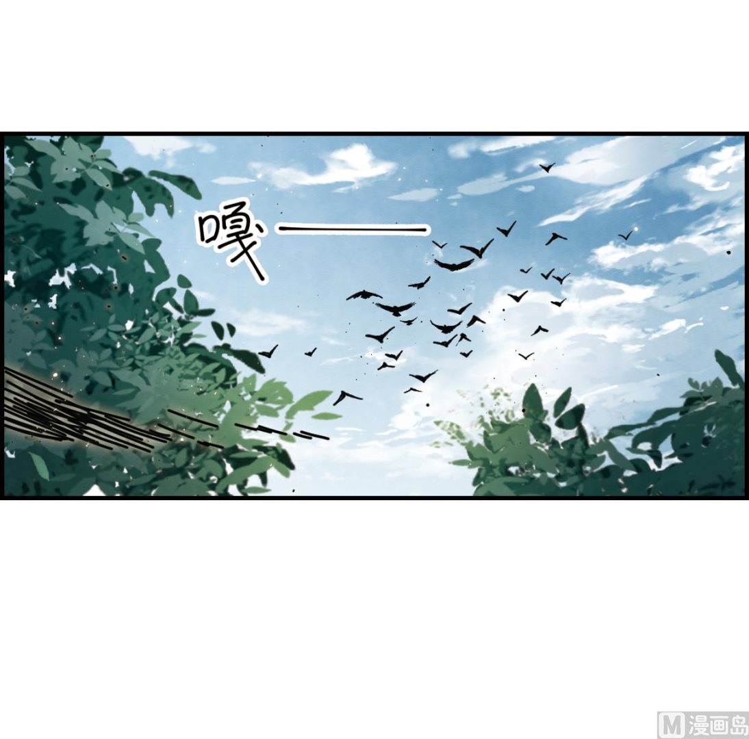 第15话229