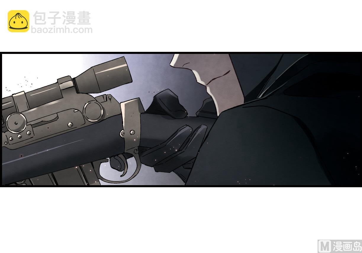 第15话23