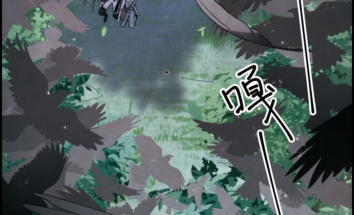 第15话231