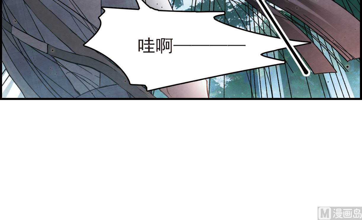 第15话235
