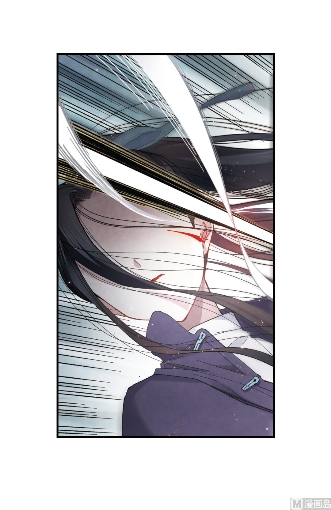 第15话29