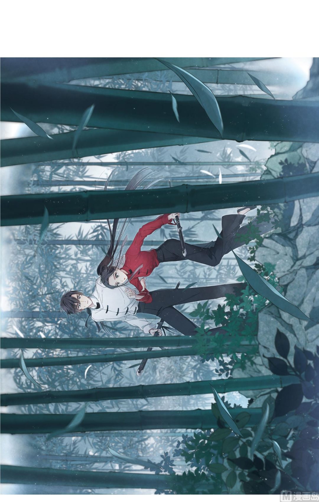 第15话30