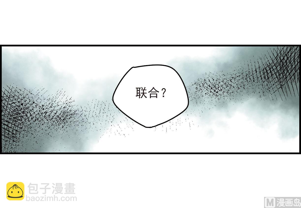 第15话325