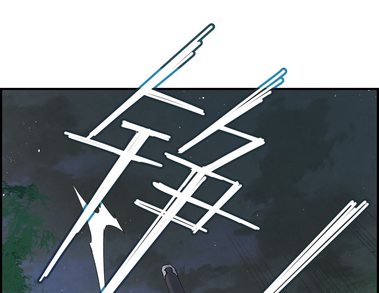 第17话113