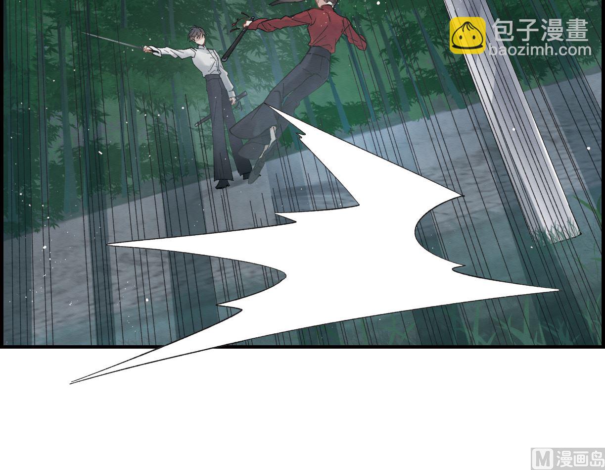 第17话115