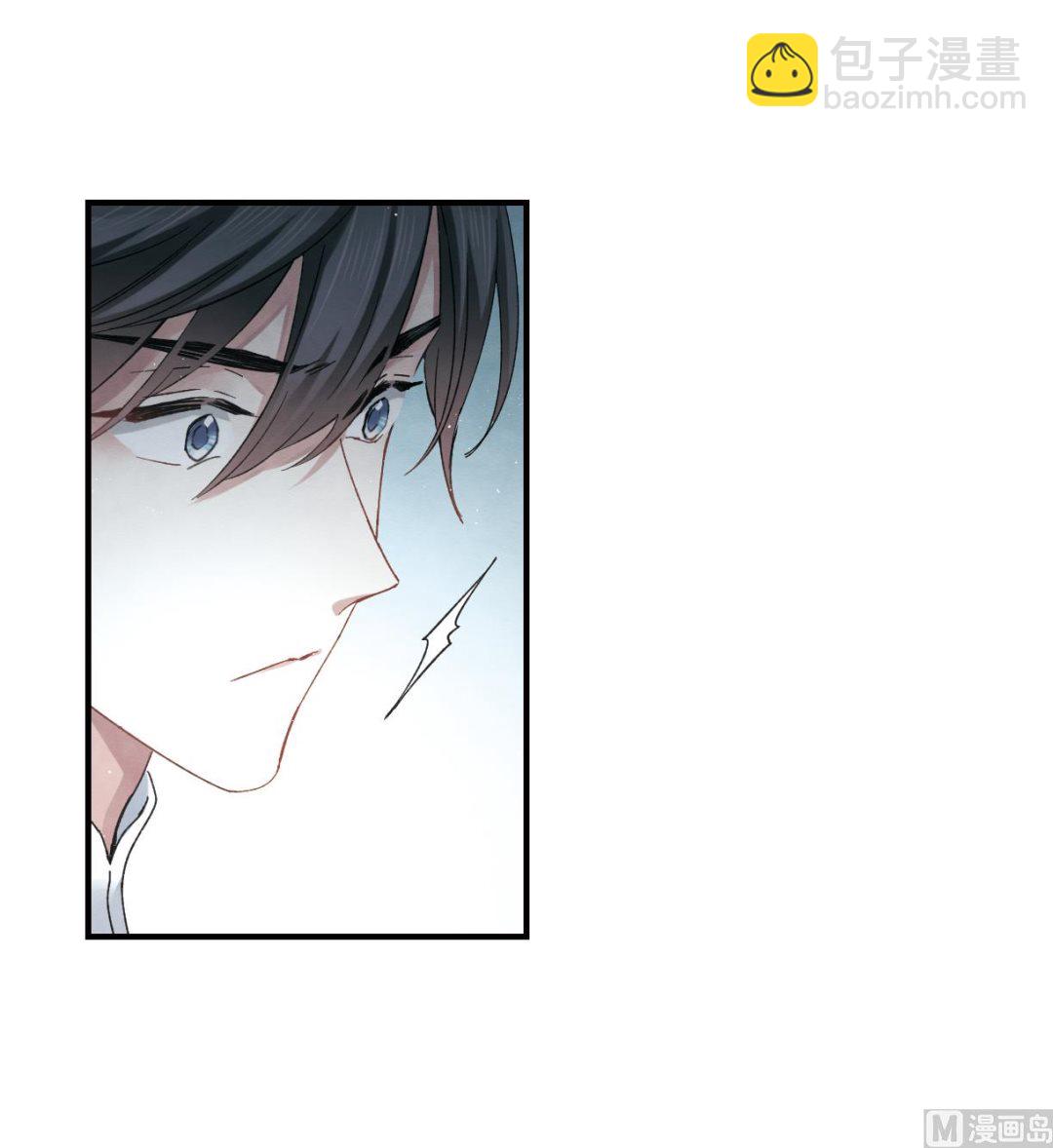 第17话128