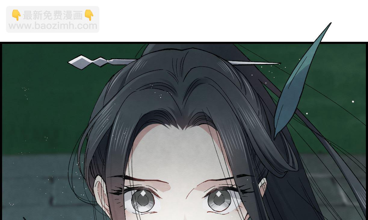 第17话135