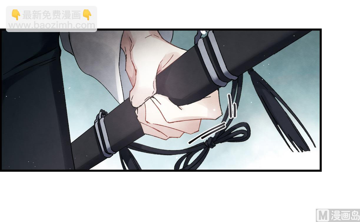 第17话19