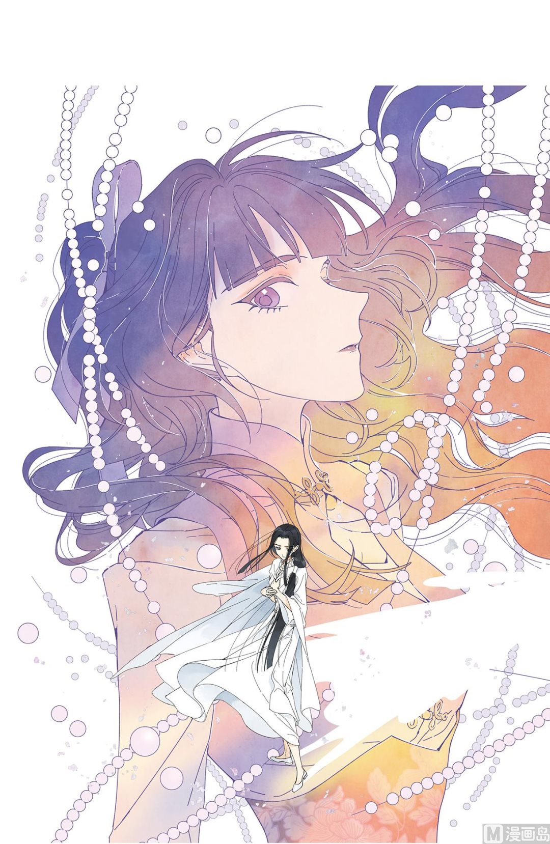第19话20