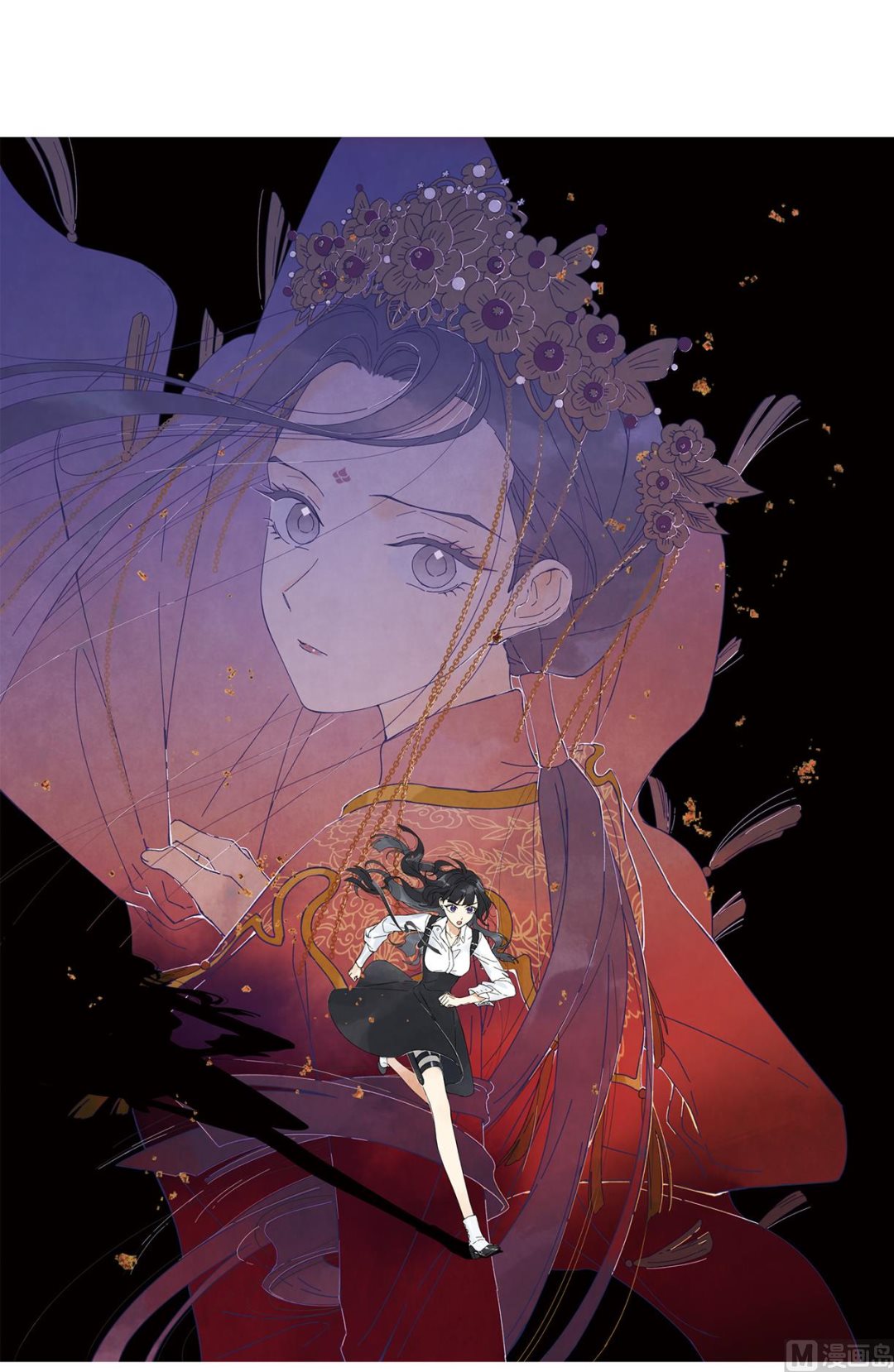 第21话30