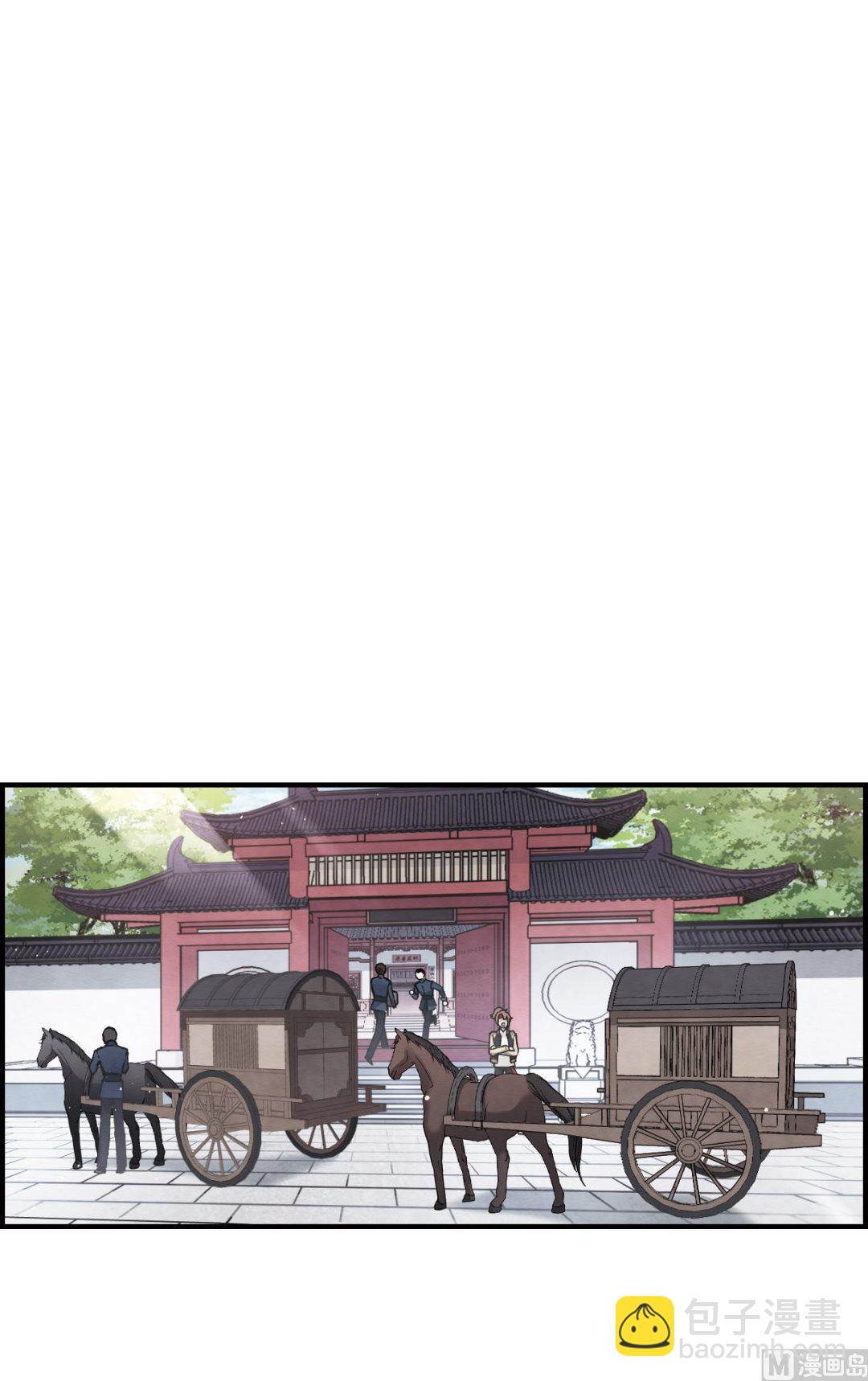 第22话212