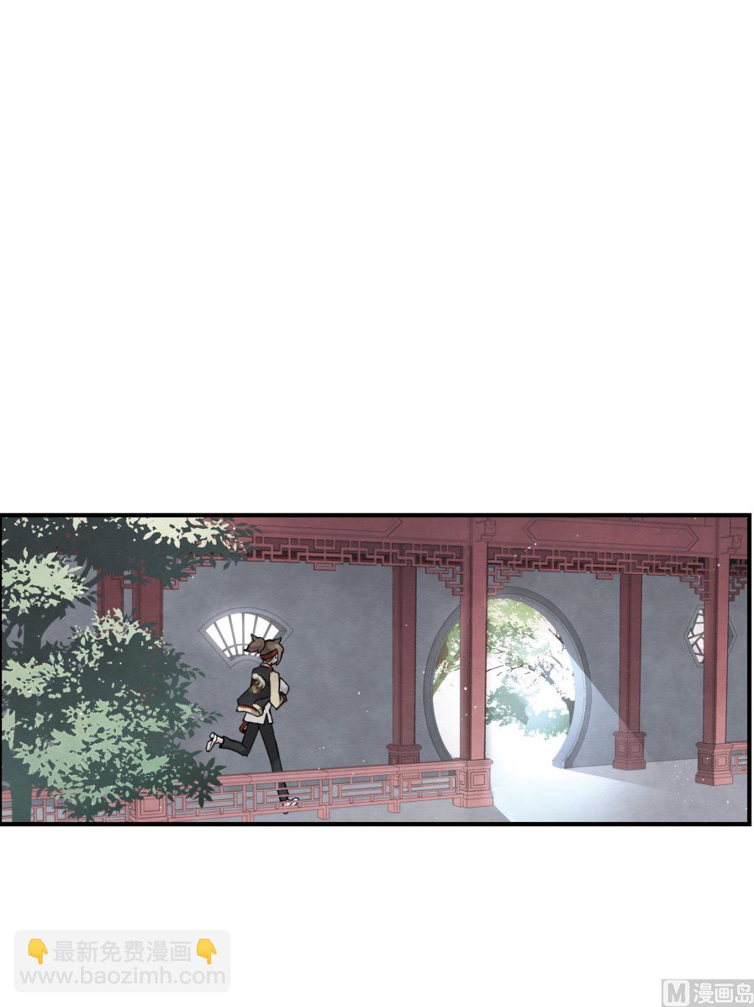 第22话221