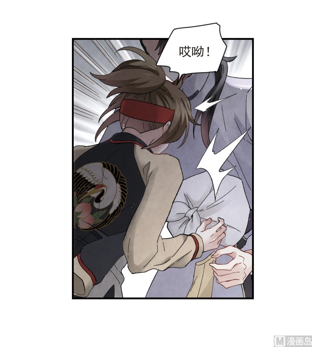 第22话224