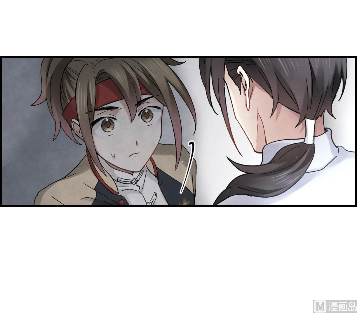 第22话225