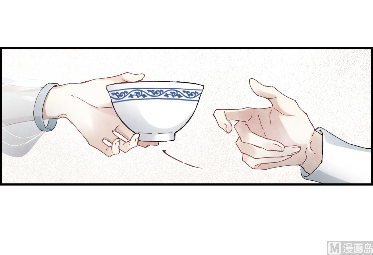 第23话125