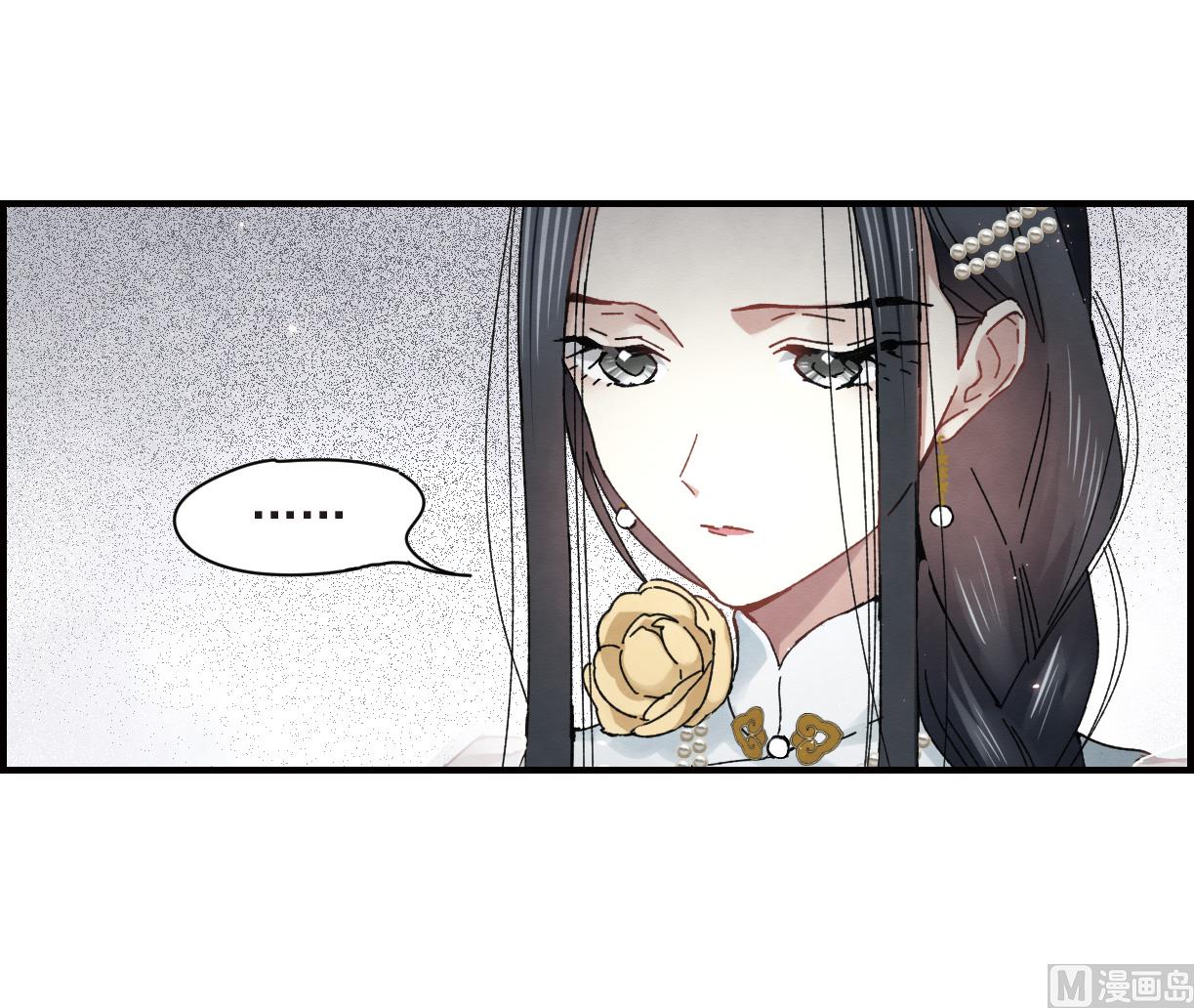 第23话127