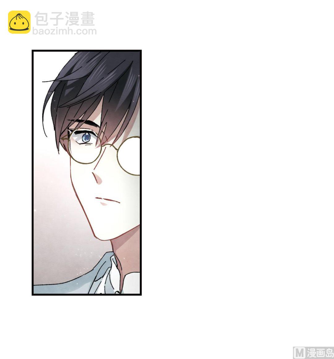 第23话128