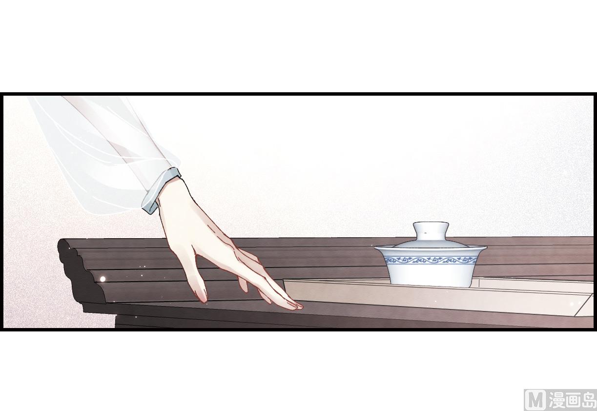第23话215