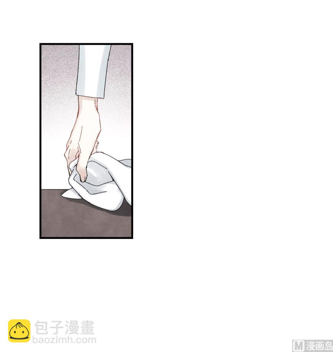 第23话225