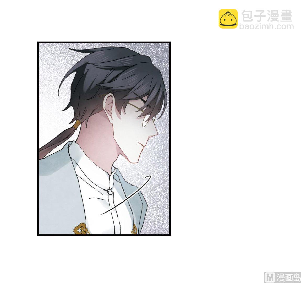 第23话232