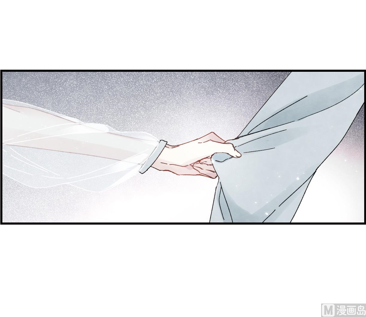 第23话235