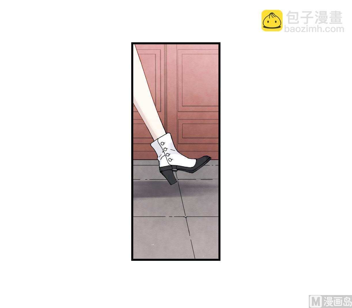 第24话110