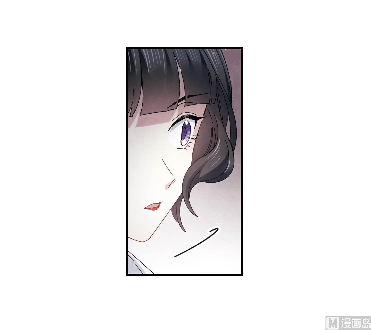 第24话115