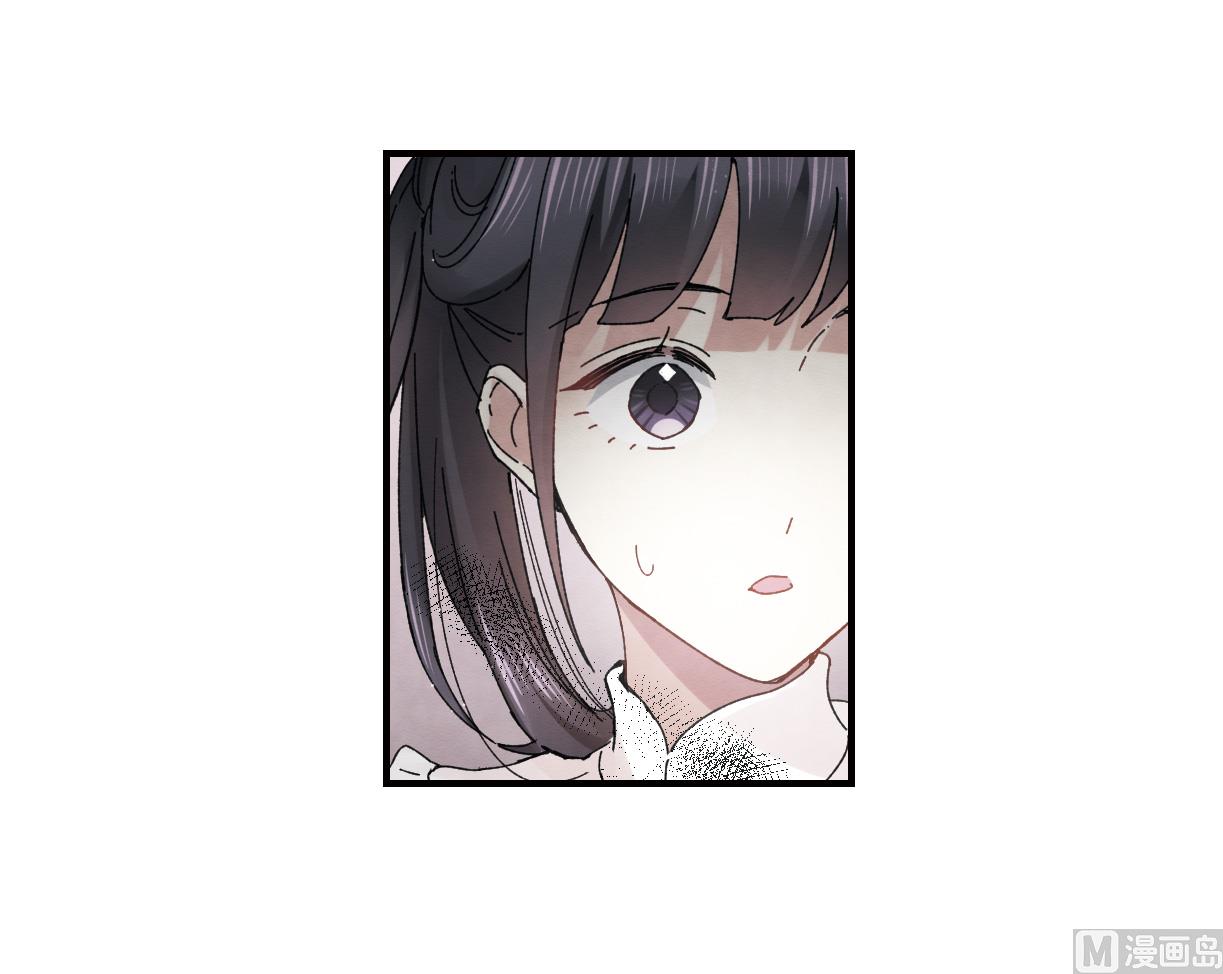 第24话117