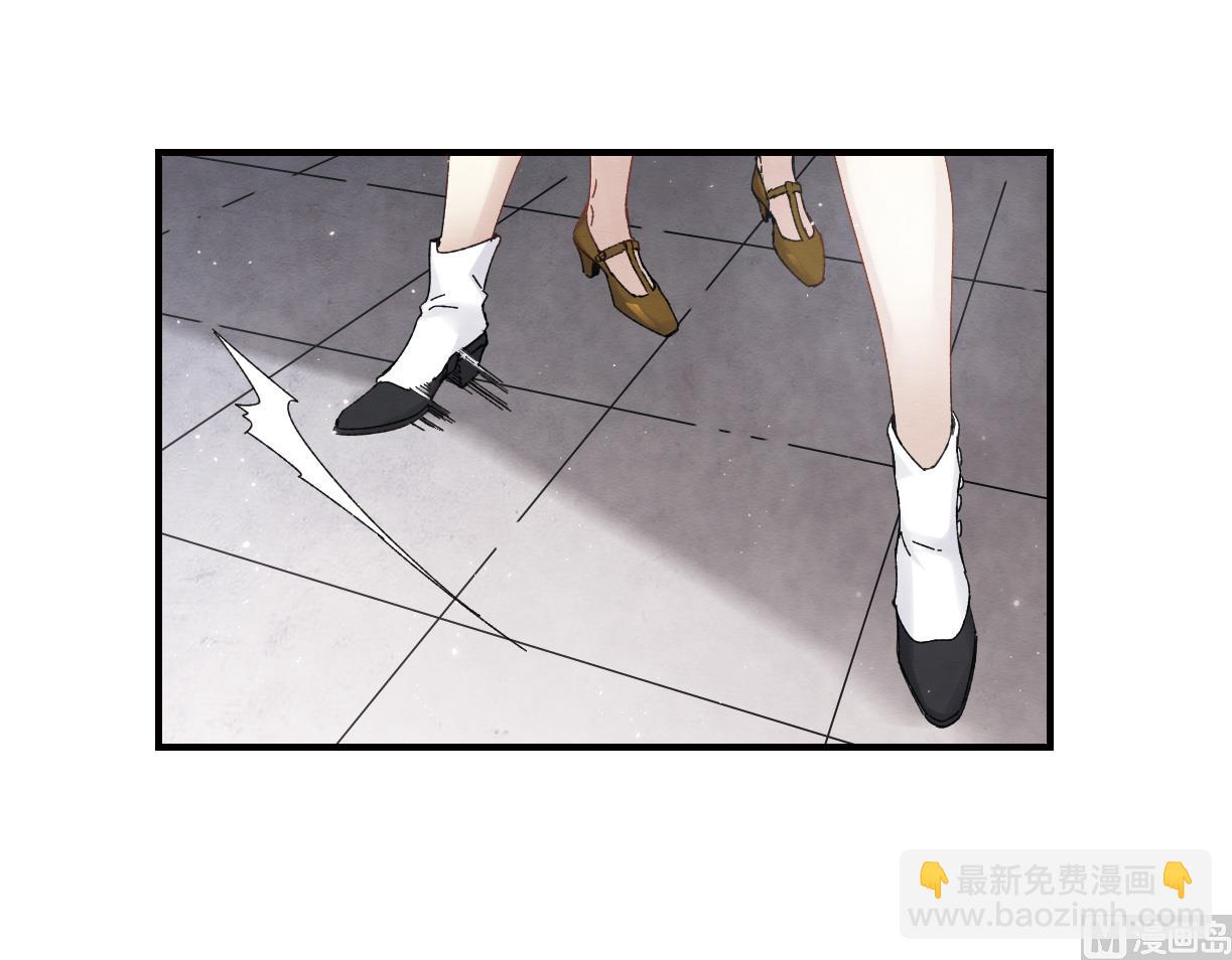 第24话122