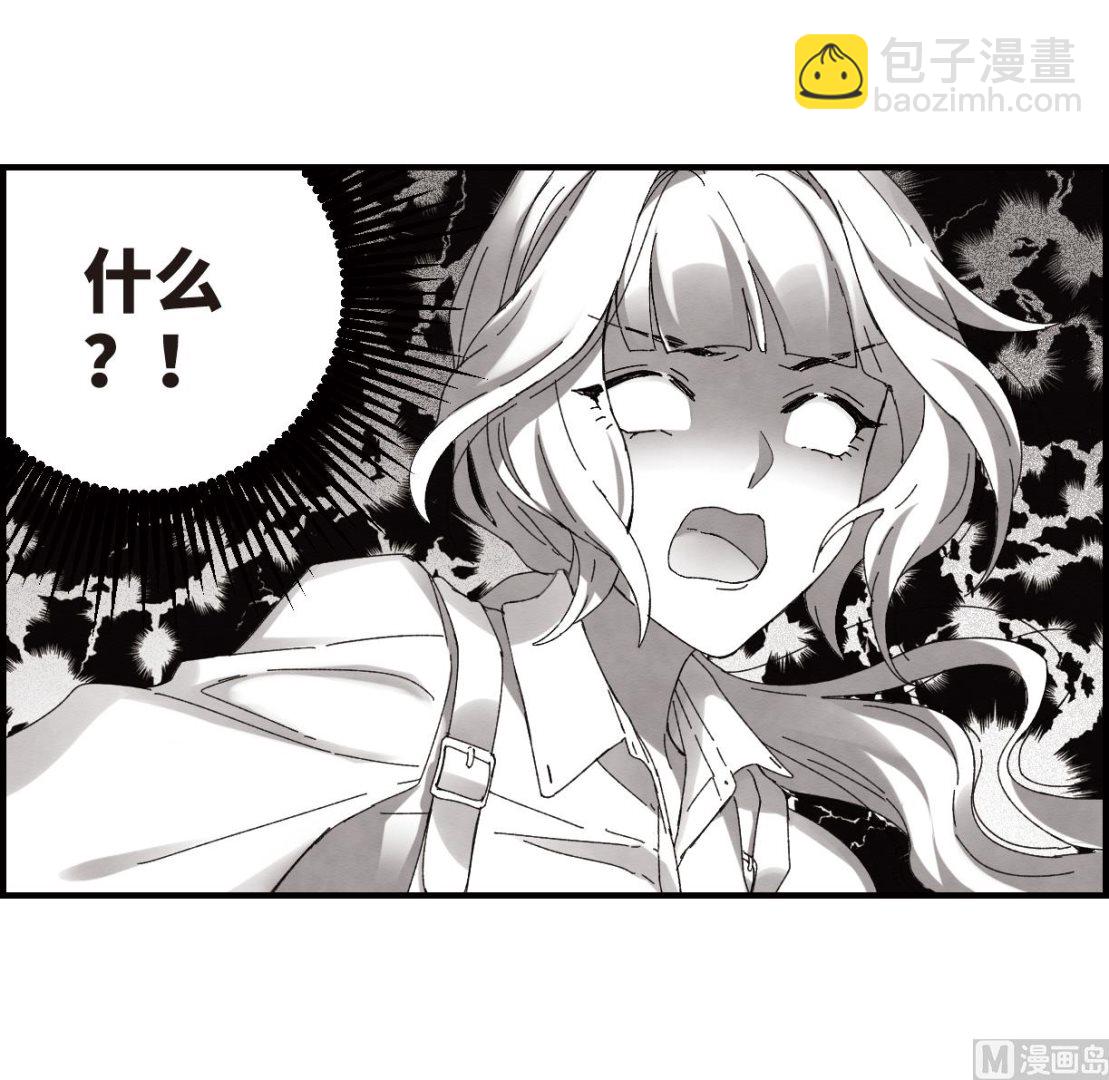 第24话132