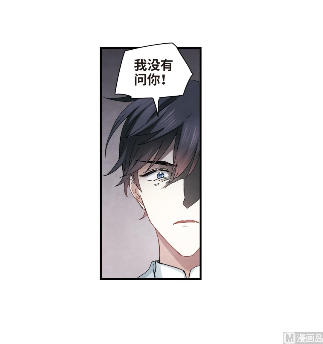 第24话135