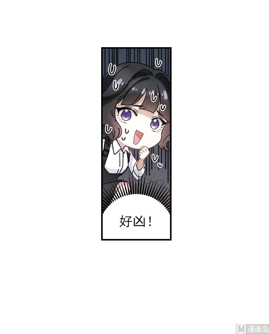 第24话136