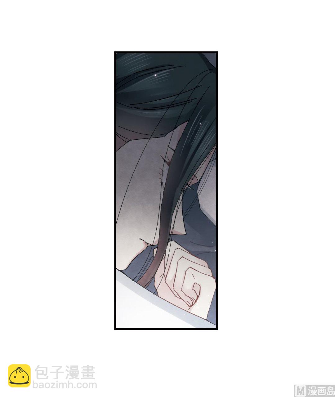第25话122