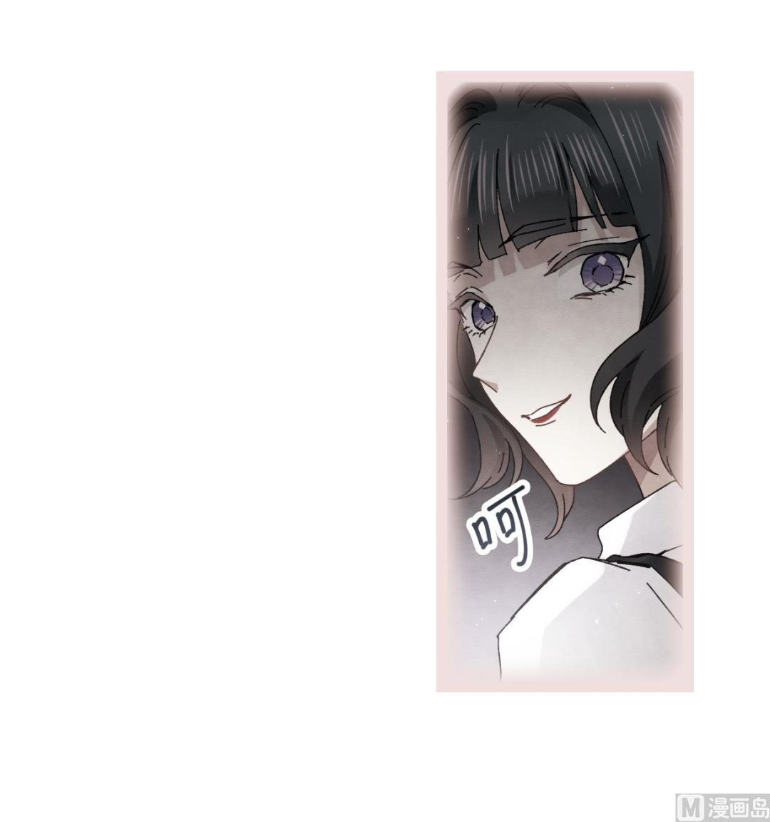 第25话310