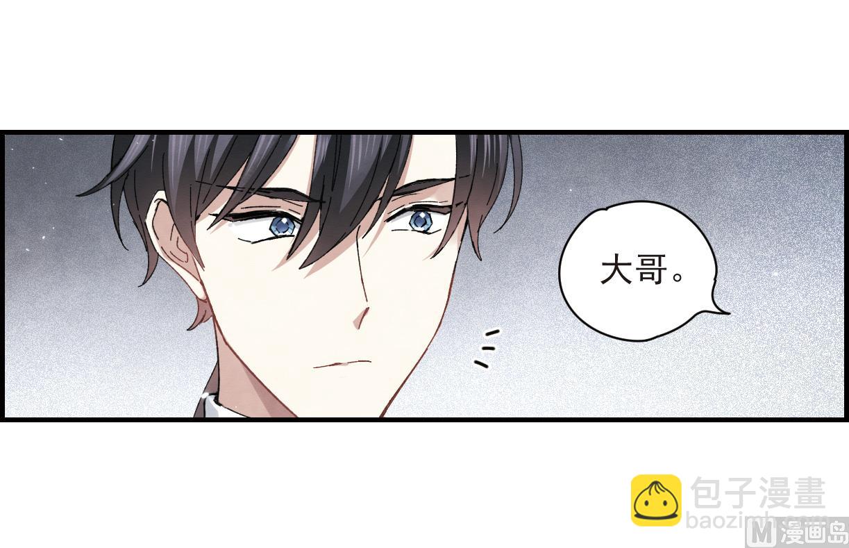 第25话318