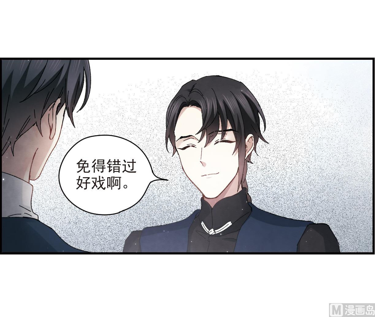 第25话322