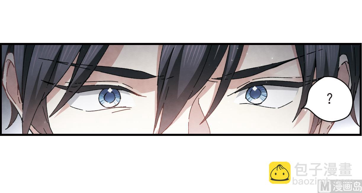 第25话323