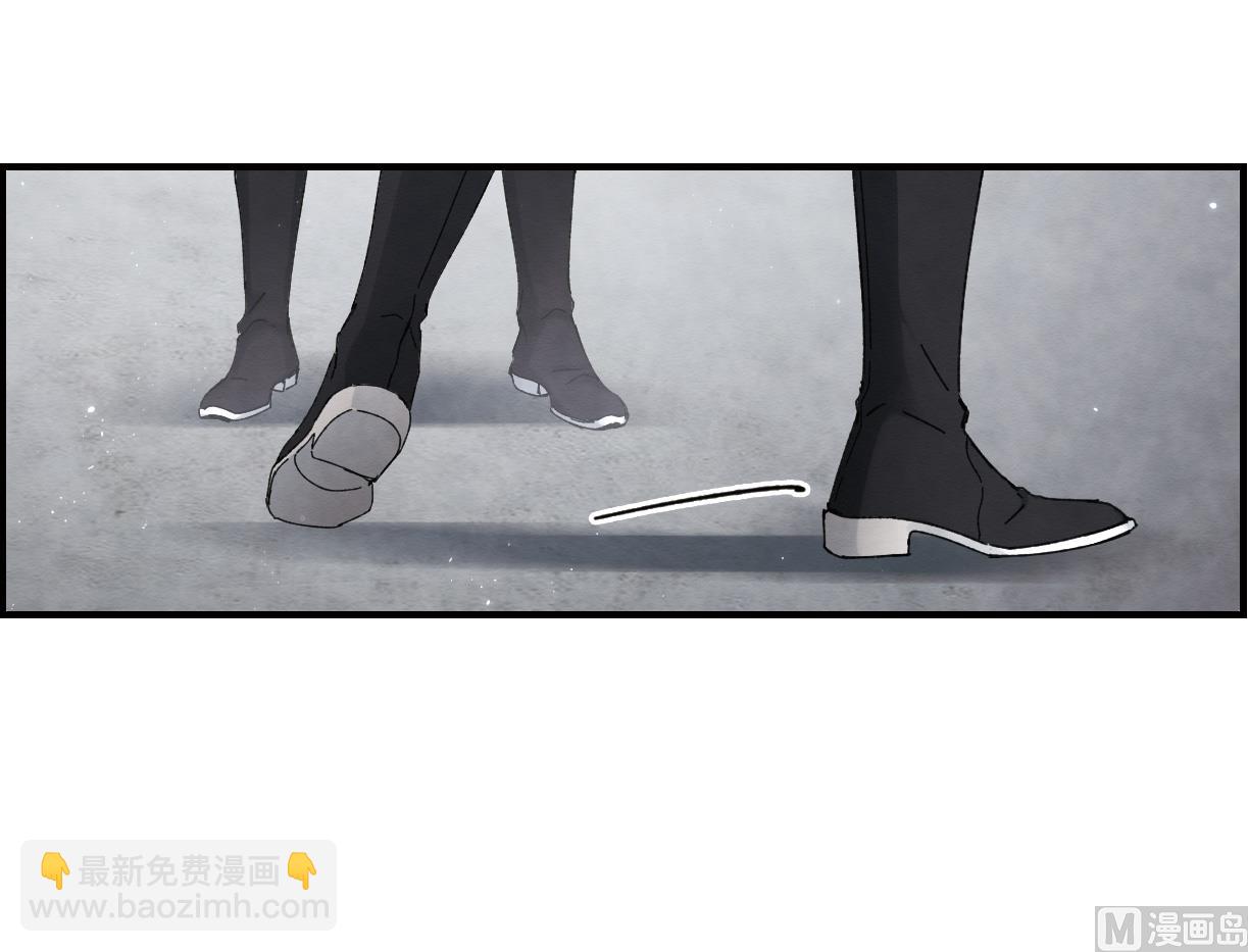 第25话325
