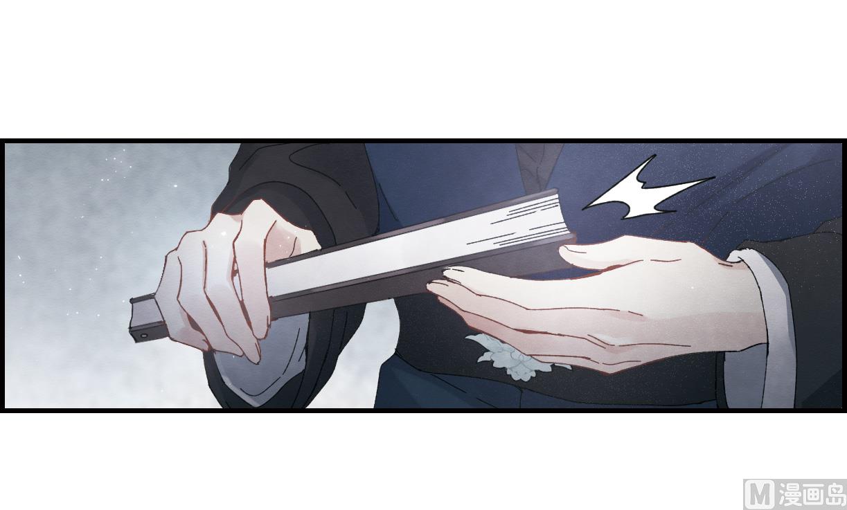 第25话328